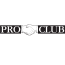 Pro Club